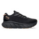 Fila Memory Born Nanobionic